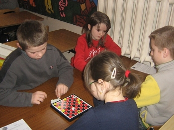 ferie_05