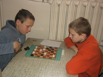 ferie_08