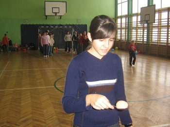 ferie_18
