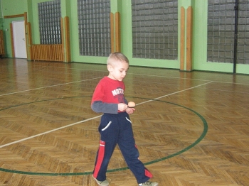 ferie_19