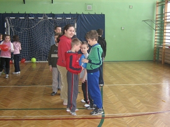 ferie_23