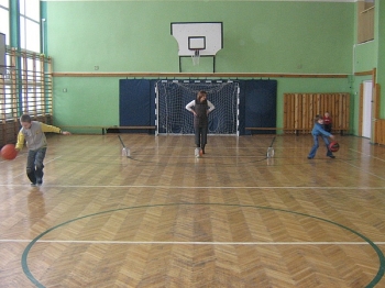 ferie_27