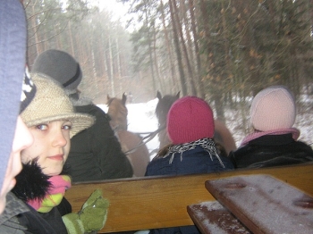 ferie_48