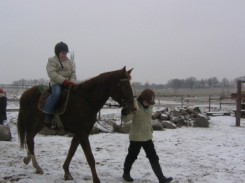 ferie_52
