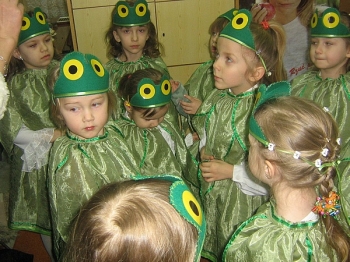 chsp_10