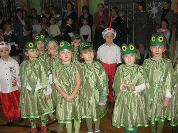 chsp_11