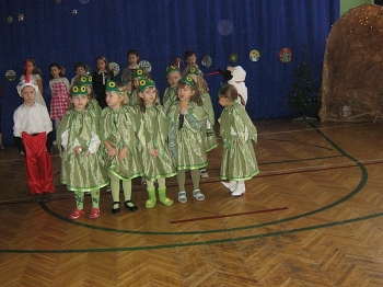 chsp_12