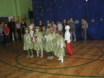 chsp_14