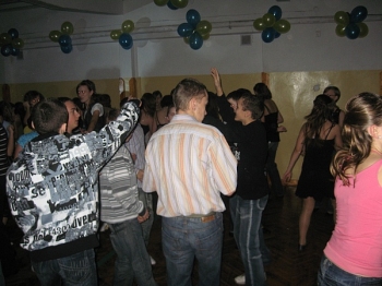 chgim_03