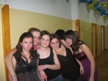 chgim_05