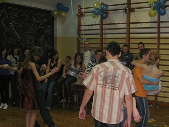 chgim_08