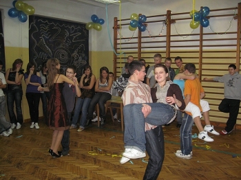 chgim_09