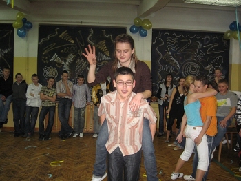 chgim_10