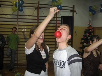 chgim_13