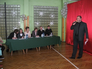 jas09_001