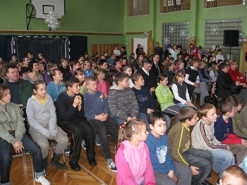 jas09_002