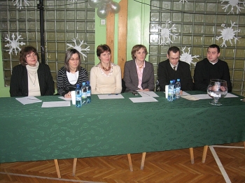 jas09_003