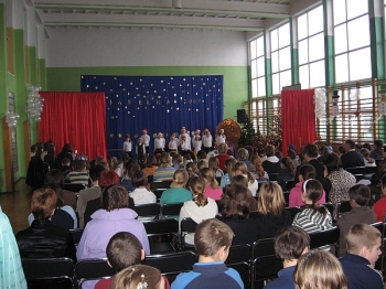 jas09_007