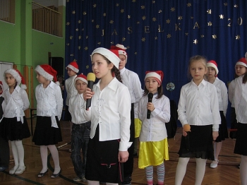 jas09_010