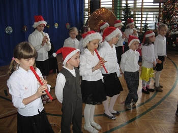 jas09_011