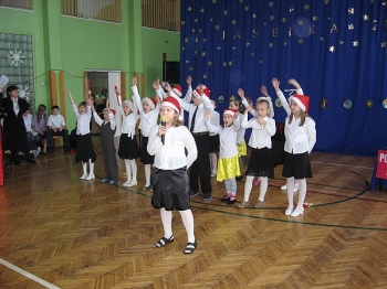 jas09_013