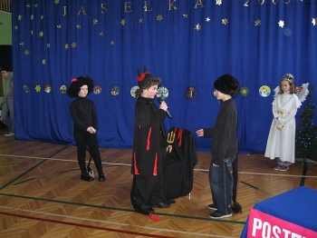 jas09_018