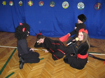 jas09_020