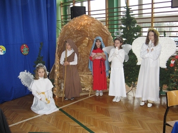 jas09_021