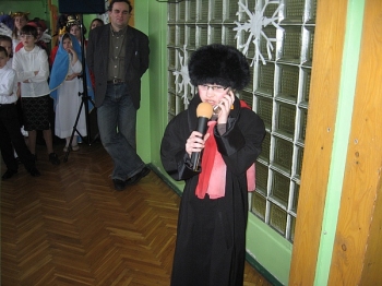 jas09_022