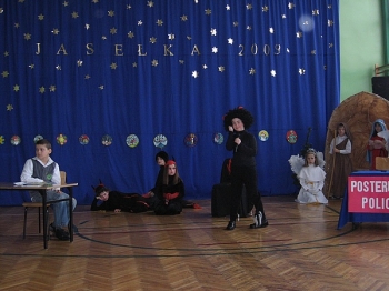 jas09_023