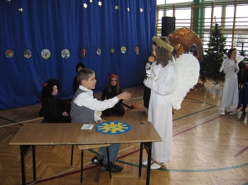 jas09_025