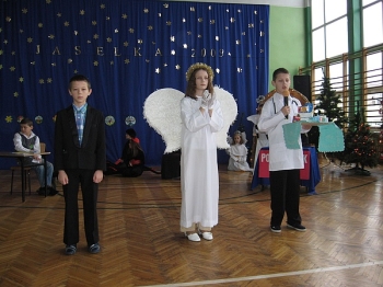 jas09_027