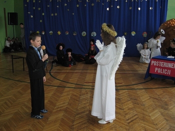 jas09_026