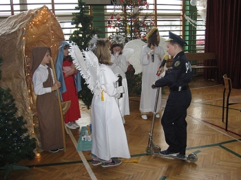 jas09_029