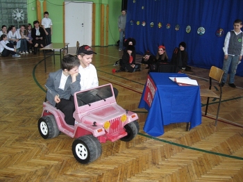 jas09_031