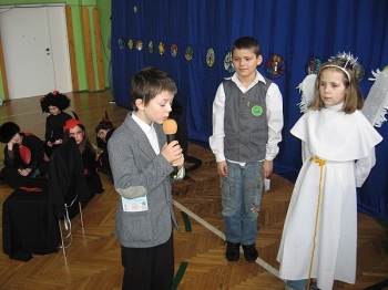 jas09_032