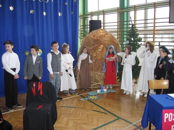 jas09_033