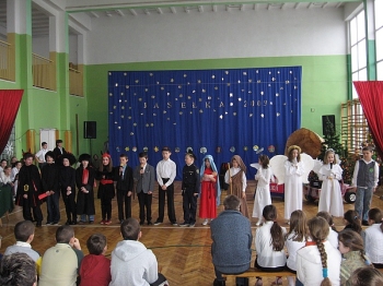 jas09_034