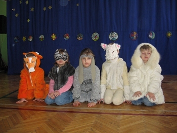 jas09_035