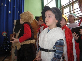 jas09_036