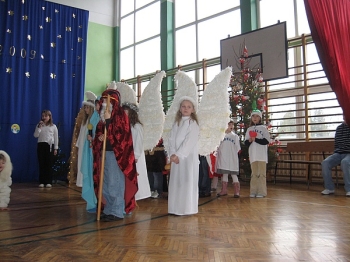 jas09_037