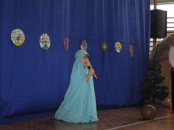 jas09_038