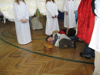 jas09_041