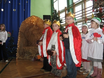 jas09_042
