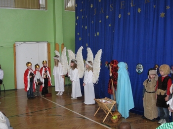 jas09_043