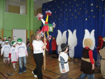 jas09_045