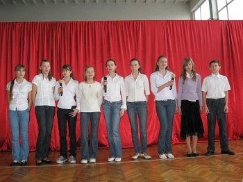 jas09_046