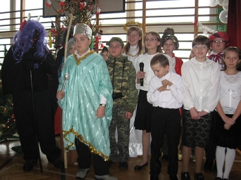 jas09_047