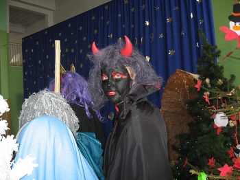 jas09_048