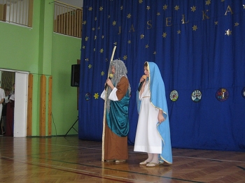 jas09_049